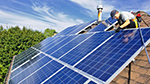 Pourquoi faire confiance à Photovoltaïque Solaire pour vos installations photovoltaïques à Péré ?